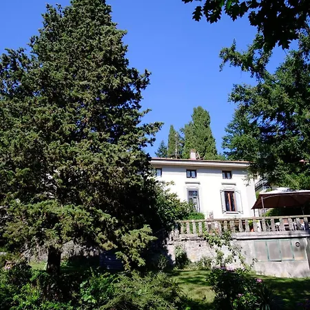 Il Sorriso Bivigliano